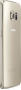 Samsung Galaxy S6 Edge G925F 32GB gold