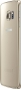 Samsung Galaxy S6 Edge G925F 32GB gold