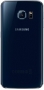 Samsung Galaxy S6 Edge G925F 32GB schwarz