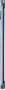 Samsung Galaxy S6 Edge G925F 32GB schwarz