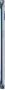Samsung Galaxy S6 Edge G925F 32GB schwarz