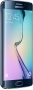Samsung Galaxy S6 Edge G925F 32GB schwarz