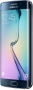 Samsung Galaxy S6 Edge G925F 32GB schwarz