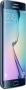 Samsung Galaxy S6 Edge G925F 32GB schwarz