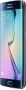 Samsung Galaxy S6 Edge G925F 32GB schwarz