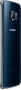 Samsung Galaxy S6 Edge G925F 32GB schwarz