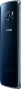 Samsung Galaxy S6 Edge G925F 32GB schwarz