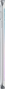 Samsung Galaxy S6 Edge G925F 32GB weiß