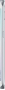 Samsung Galaxy S6 Edge G925F 32GB weiß