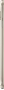 Samsung Galaxy S6 G920F 32GB gold