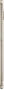 Samsung Galaxy S6 G920F 32GB gold