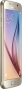 Samsung Galaxy S6 G920F 32GB gold