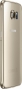 Samsung Galaxy S6 G920F 32GB gold
