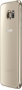 Samsung Galaxy S6 G920F 32GB gold