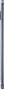 Samsung Galaxy S6 G920F 32GB schwarz