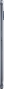 Samsung Galaxy S6 G920F 32GB schwarz