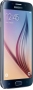 Samsung Galaxy S6 G920F 32GB schwarz