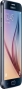 Samsung Galaxy S6 G920F 32GB schwarz