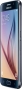Samsung Galaxy S6 G920F 32GB schwarz