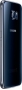 Samsung Galaxy S6 G920F 32GB schwarz
