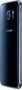 Samsung Galaxy S6 G920F 32GB schwarz