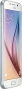 Samsung Galaxy S6 G920F 32GB weiß