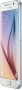 Samsung Galaxy S6 G920F 32GB weiß