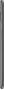 Samsung Galaxy S7 Edge G935F 32GB black