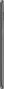 Samsung Galaxy S7 Edge G935F 32GB black