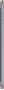 Samsung Galaxy S7 Edge G935F 32GB blue