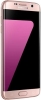 Samsung Galaxy S7 Edge G935F 32GB rose gold
