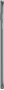 Samsung Galaxy S7 G930F 32GB black