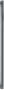 Samsung Galaxy S7 G930F 32GB black