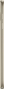 Samsung Galaxy S7 G930F 32GB gold