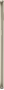 Samsung Galaxy S7 G930F 32GB gold