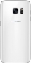 Samsung Galaxy S7 G930F 32GB white