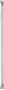 Samsung Galaxy S7 G930F 32GB white