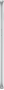 Samsung Galaxy S7 G930F 32GB white