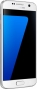 Samsung Galaxy S7 G930F 32GB white
