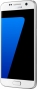 Samsung Galaxy S7 G930F 32GB white