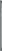 Samsung Galaxy S7 G930F 32GB mit Branding