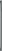 Samsung Galaxy S7 G930F 32GB mit Branding