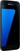Samsung Galaxy S7 G930F 32GB mit Branding