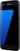 Samsung Galaxy S7 G930F 32GB mit Branding
