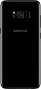 Samsung Galaxy S8 G950F black