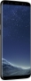 Samsung Galaxy S8 G950F black