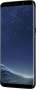 Samsung Galaxy S8 G950F black