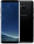 Samsung Galaxy S8 G950F black