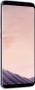 Samsung Galaxy S8 G950F grey