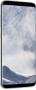 Samsung Galaxy S8 G950F silver